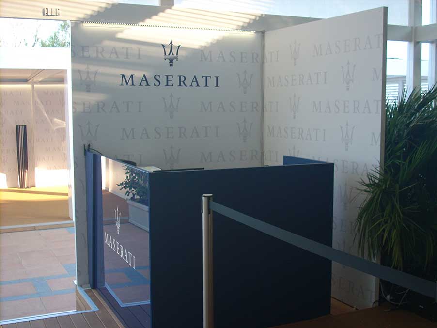 Enter name
