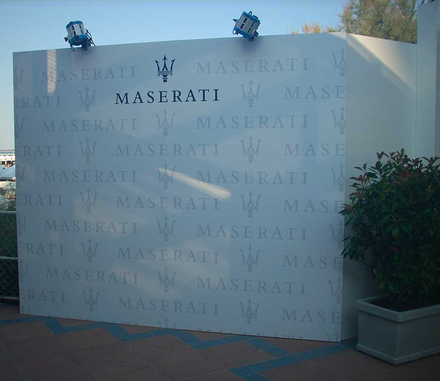 Enter name
